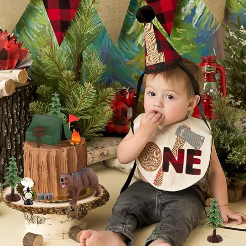 Hooqict 21 Pieces Golf Cake Decorations with Mini Cart, Ball, Clubs, Red Flag Golf Cake Toppers & Cupcake Toppers for Men Sports Themed Birthday Party Decorations Supplies in Kuwait