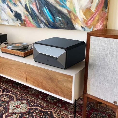 بصمات الأصابع Smart Safe Box Security مع مفتاح ، 1.2 Cubic ، صندوق أمان للمكتب المنزلي (1.2 قدم مكعب-30 عامًا) in Saudi Arabia