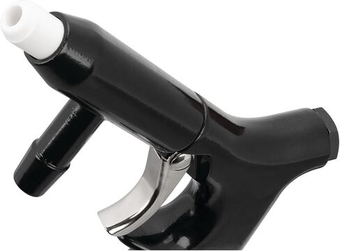 Performance Tool M571C Ceramic Replacement Nozzles for M570C in Saudi Arabia