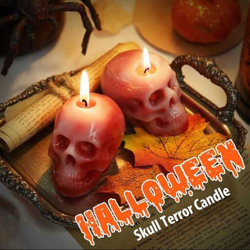 LET'S RESIN Ghost Shape Resin Earring Molds, Silicone Molds for Epoxy Resin with Earring Accessories, Jump Rings, Epoxy Resin Molds for DIY Keychain, Table Decoration, Earring in Saudi Arabia