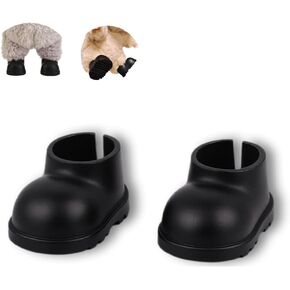 أحذية دمية للدمى الفنية مقاس 17 سم، ملحقات أحذية صغيرة لطيفة لسلسلة الجلوس الدائمة، مثالية للارتداء والعرض، ملحقات الدمية للعشاق، جامعي الأشكال (لا تتضمن الدمية) in Kuwait