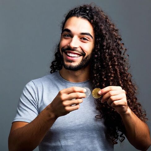 خدعة تيد ستيرلنج ماجيك سكوتش والصودا الإنجليزية بيني الأمريكية الأصلية التي تبلغ مائتي عام ونصف دولار (نيوزيلندا) in Saudi Arabia