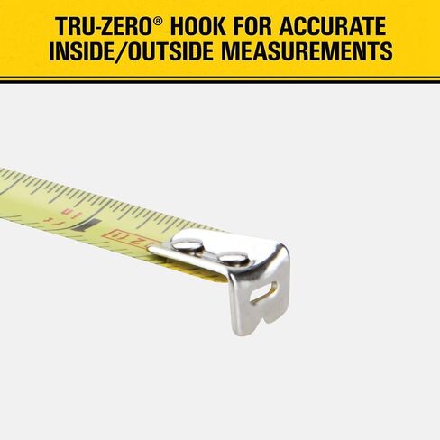 ستانلي أدوات يدوية STHT30810 قاعدة شريط ليفر لوك 12 بوصة in Kuwait