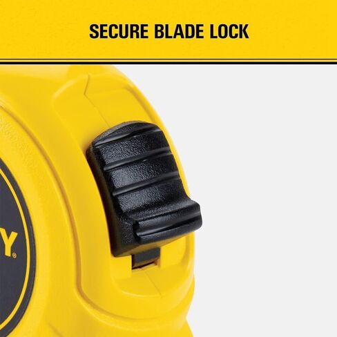 ستانلي أدوات يدوية STHT30810 قاعدة شريط ليفر لوك 12 بوصة in Kuwait