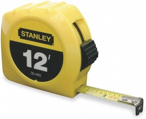 ستانلي أدوات يدوية STHT30810 قاعدة شريط ليفر لوك 12 بوصة in Kuwait