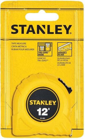 ستانلي أدوات يدوية STHT30810 قاعدة شريط ليفر لوك 12 بوصة in Kuwait