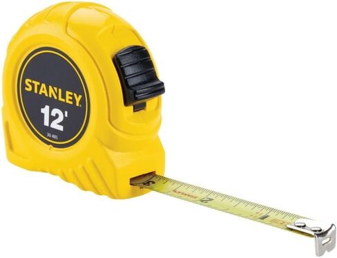 ستانلي أدوات يدوية STHT30810 قاعدة شريط ليفر لوك 12 بوصة in Kuwait