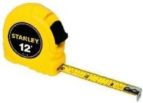 ستانلي أدوات يدوية STHT30810 قاعدة شريط ليفر لوك 12 بوصة in Kuwait