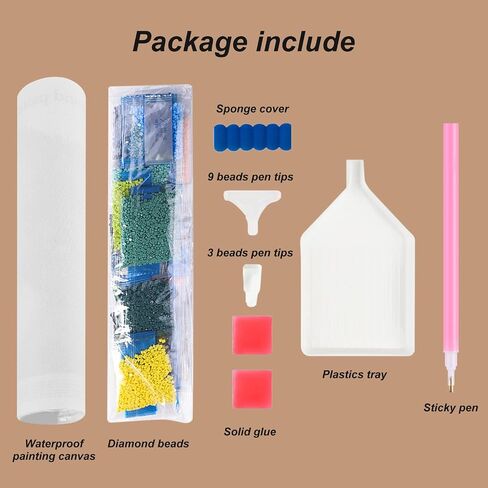 hill froeistung 5D Pumpkin Diamond Art Painting Kits for Adults,Cat,Halloween Diamond dots, Moon DIY Full Drill Diamond Art Painting Set for Home Wall Decor Gifts (12X16 inch) in Saudi Arabia