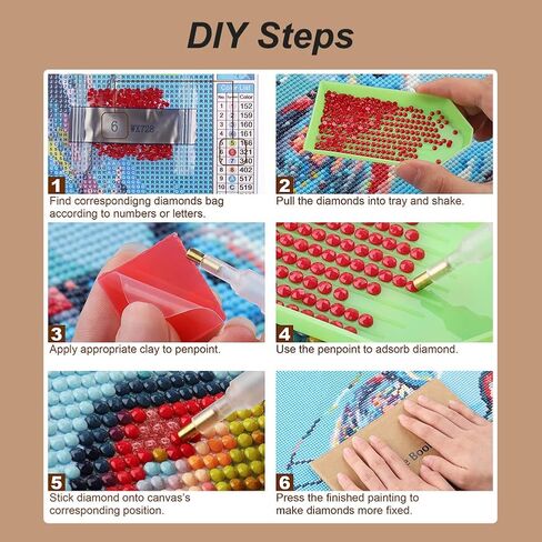 hill froeistung 5D Pumpkin Diamond Art Painting Kits for Adults,Cat,Halloween Diamond dots, Moon DIY Full Drill Diamond Art Painting Set for Home Wall Decor Gifts (12X16 inch) in Saudi Arabia