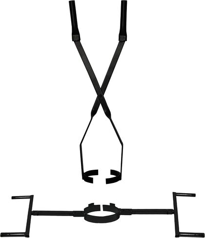 Simond Store Crucible Tongs Set in Saudi Arabia