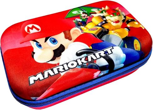 مقلمة سونيك مصبوبة، أزرق in Kuwait