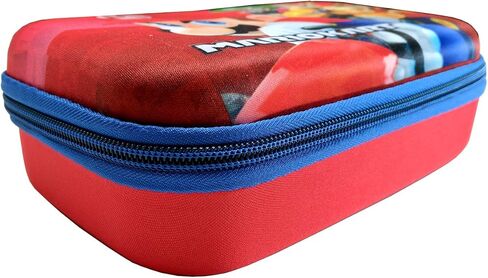 مقلمة سونيك مصبوبة، أزرق in Kuwait