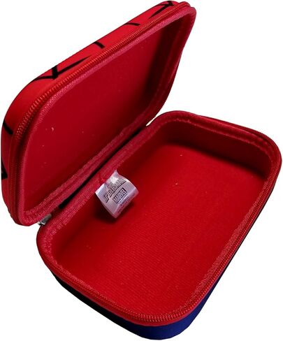 مقلمة سونيك مصبوبة، أزرق in Kuwait