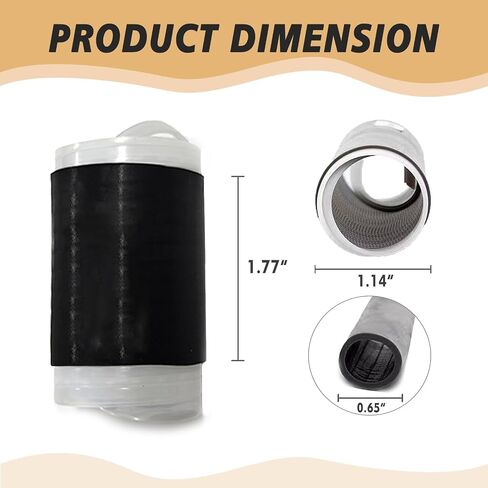 غطاء شيفتر دراجة نارية 2pcs ، واقي أحذية Silicone Motorcycle Syfter ، ودقة متينة للدراجة النارية للدراجات النارية ، وحامي غطاء حذاء الأحذية ، مناسب لكل من الرجال والنساء in Saudi Arabia