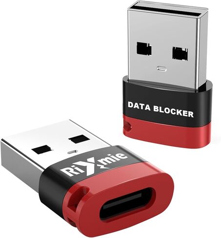 كابل Rixmie 240 وات 20 جيجابت في الثانية لنقل البيانات USB-C إلى USB-C [3.3 قدم]، كابل شحن سريع من النوع C لأجهزة MacBook Pro 2020، iPad Pro 2021، iPad Air 4، Samsung Galaxy S23+/S23 Ultra/S22 Ultra والمزيد in Saudi Arabia