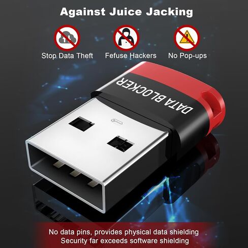 كابل Rixmie 240 وات 20 جيجابت في الثانية لنقل البيانات USB-C إلى USB-C [3.3 قدم]، كابل شحن سريع من النوع C لأجهزة MacBook Pro 2020، iPad Pro 2021، iPad Air 4، Samsung Galaxy S23+/S23 Ultra/S22 Ultra والمزيد in Saudi Arabia