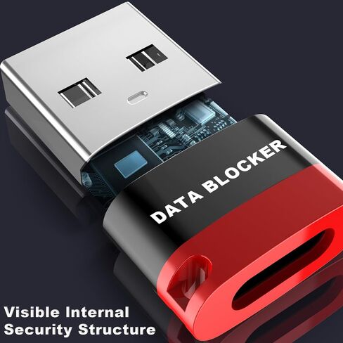 كابل Rixmie 240 وات 20 جيجابت في الثانية لنقل البيانات USB-C إلى USB-C [3.3 قدم]، كابل شحن سريع من النوع C لأجهزة MacBook Pro 2020، iPad Pro 2021، iPad Air 4، Samsung Galaxy S23+/S23 Ultra/S22 Ultra والمزيد in Saudi Arabia