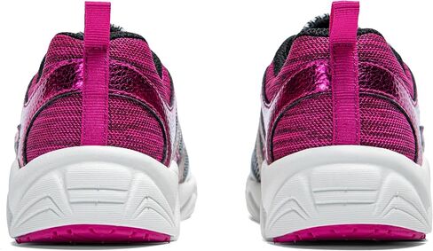 Saucony Unisex-Child Flash Xt Sneaker in Saudi Arabia