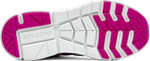 Saucony Unisex-Child Flash Xt Sneaker in Saudi Arabia