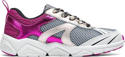 Saucony Unisex-Child Flash Xt Sneaker in Saudi Arabia