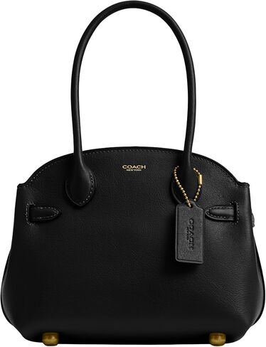 Coach Empire Carryall 21, 1Z/Maple in Saudi Arabia
