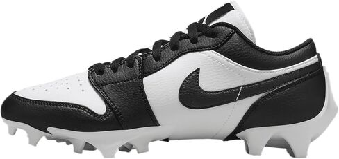 Nike 644401 004 WMNS Base Flight High '14 Women's Running Shoes, Chicago, 10 in Saudi Arabia