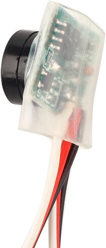 FPV Controller Rc Receiver Lost Type Alarm Buzzer RC Helicopter Finder Anti Lost Buzzer Drone Airplane in Saudi Arabia
