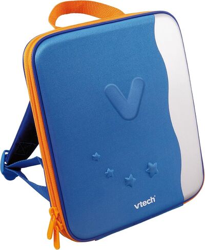 حقيبة تخزين InnoTab V.Reader (أزرق) in Saudi Arabia