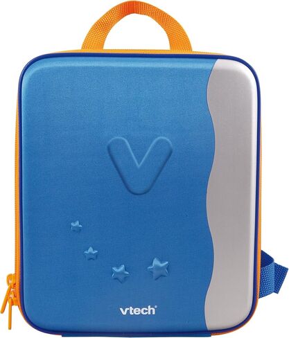 حقيبة تخزين InnoTab V.Reader (أزرق) in Saudi Arabia