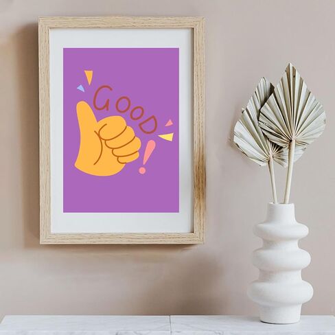 30 ورقة بطاقات حمراء مقاس 8.5 × 11 بوصة، 67 رطل/180 جرامًا للمتر المربع ورق بطاقات ملون ممتاز لصنع بطاقات الأطفال وديكورات الحفلات اليدوية ومستلزمات الطلاب المدرسية (أحمر) in Kuwait