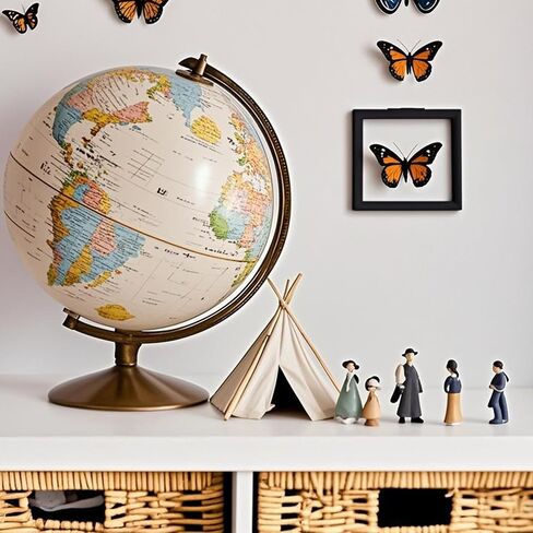 3PCS 3D Transparent Floating Frame with Stand, Challenge Coin Display Holder, Floating Display Case for Jewelry, Medals, Specimens, Small Items, Fossils Rocks,7.1 x 7.1 inch in Saudi Arabia