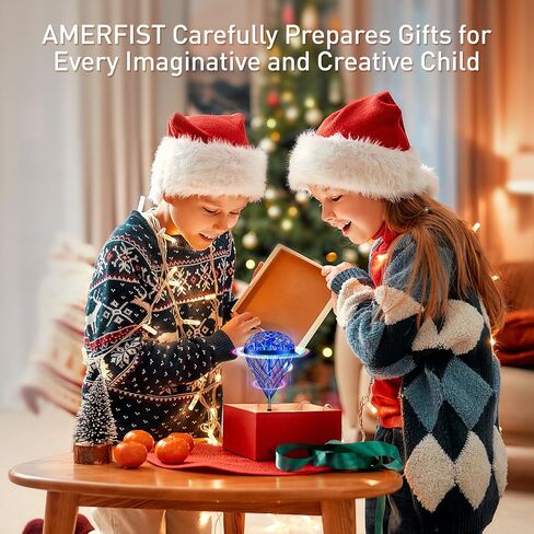 The Latest Cool and Magical Flying Toy, Combining AI Motion Control Technology with Contact Sensing System, Make it Become Bounce & Flip & Flight Toys, Fully unleashing Your Creativity. in Kuwait