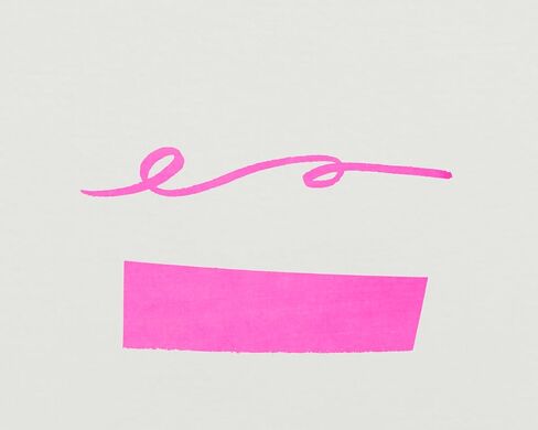 قلم حبر جاف من جيه هيربين - 10 مل معبأ في زجاجات - روز تيندرايس in Kuwait