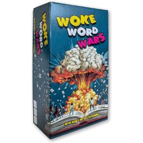 The Ridiculously Funny Adult Party Card Game (3–12 Players, 520 Cards) in Kuwait