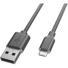 Charger Cord Cable Fit for Bose SoundLink Color Color 2 II Mini 2 II Revolve Revolve Plus Micro Bluetooth Speaker SoundSport QuietComfort 35 35 II 20 Headphones Power Adapter Supply 5 Ft in Kuwait
