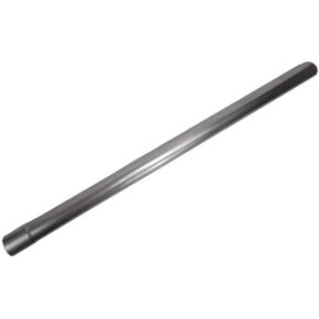 Tube Warehouse - 3" OD Straight, 4ft long 48" inches, Exhaust Mild Steel, Universal Fit 3.0 inch Custom Tubing DIY in Saudi Arabia