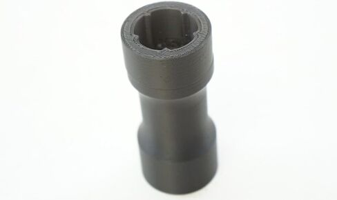 قارنة توصيل الطاقة البديلة الآمنة المضبوطة للسلامة لمحطة طاقة Shopsmith، MARK 7، MARK V، MARK 4 (يستبدل الجزء #503574) in Kuwait