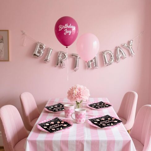 50 قطعة من مناديل ندفة الثلج مقاس 13 × 13 بوصة، مناديل ورقية زرقاء للشتاء العجائب للاستعمال مرة واحدة لحفلات الغداء ومناديل الكوكتيل لتزيين حفلات عيد الميلاد وأعياد الميلاد (ندفة الثلج) in Kuwait