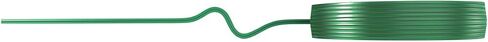 3M Knifeless Tape Design Line KTS-DL1, Green, 3.5 mm x 50 m, 20/Case in Saudi Arabia
