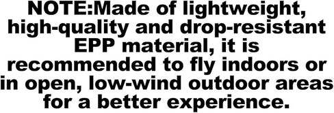 Drones for Kids Form RC Plane, Remote Control Airplane, Aircrafts for Boys and Girls, Jet Helicopter Drones with LED Lights 360° Flip, 2 Rechargeable Batteries (Green) in Kuwait