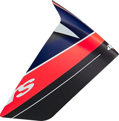 سبويلر سباق لفريق Supertech R10 من Alpinestars in Kuwait