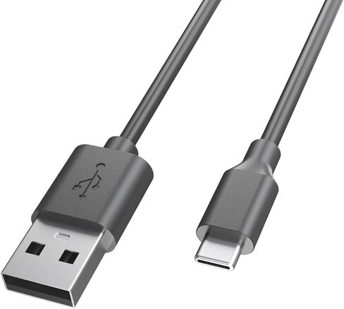 Charger Cord Cable Fit for Bose SoundLink Color Color 2 II Mini 2 II Revolve Revolve Plus Micro Bluetooth Speaker SoundSport QuietComfort 35 35 II 20 Headphones Power Adapter Supply 5 Ft in Kuwait