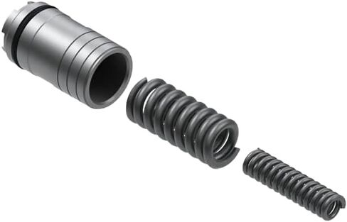 AS66RC, AS69RC, RE6R01A B1, B2, K1, K2, K3 Accumulator Piston Kit Part No. 122740-13K in Saudi Arabia