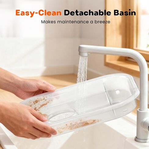 هدية عيد ميلاد للفتيات والأولاد، عجلة فخار للأطفال من سن 8 إلى 12 عامًا، مجموعة كاملة للفنون والحرف مع 3 عبوات من الطين الجاف بالهواء، والدهانات - ألعاب صانع السيراميك DIY لعمر 6 7 8 9 10 11 12 عامًا من المرح الإبداعي in Kuwait