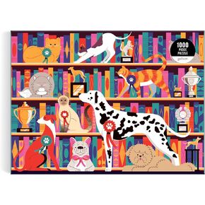 بازل كرات فراء احتفالية 500 قطعة in Kuwait