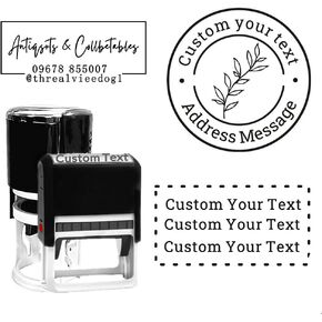 3PCS Teacher Stamps Self Inking Kit Please Sign and Return/Please Correct and Return/Home Work Teacher Stamp Special for Classroom (Teacher Stamps) in Saudi Arabia