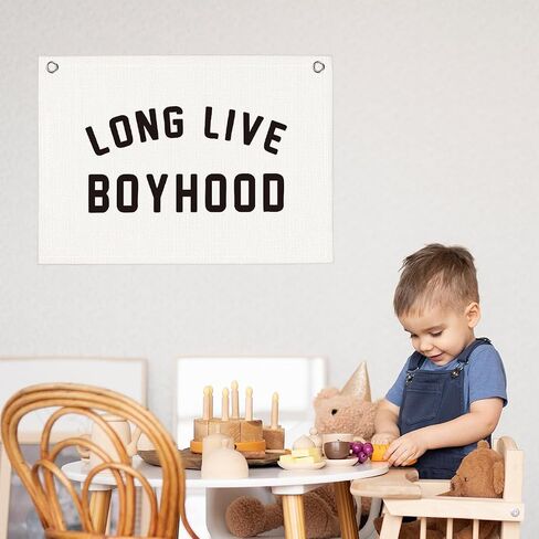 LIVE BOYHOOD BOYS BOYS ROOM PLAYROURE DECER in Kuwait