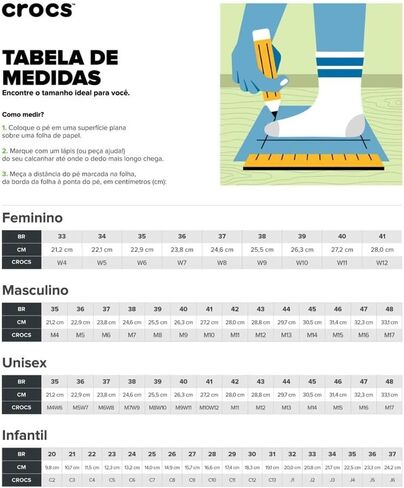 Crocs Usisex Kid Classic I Am Am ​​Clogs (Little Kid/Big Kid) Light Up/Orange 5 Big Kid Medium in Kuwait