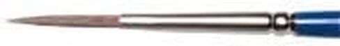 Wilson Bickford Signature Series - Script Liner - Detail Size 2 in Saudi Arabia